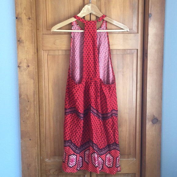 Dress - Picture 2 of 5